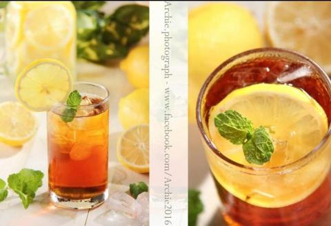 Archie 商業攝影 - 