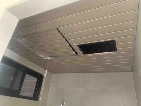 茶禾良室內裝修工程行 - 