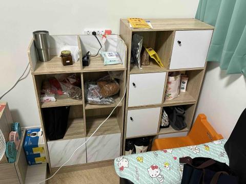 龍麒居家修繕個人工作室 - 