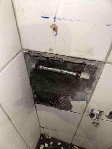 24小時水電急修 - 