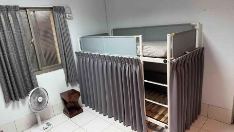 龍麒居家修繕個人工作室 - 