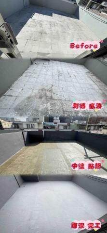 智宇設計工作室 - 依業主需求 施做 智宇設計工作室 - 依業主需求 施做