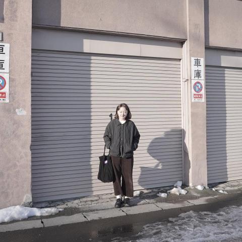 提供space翻譯服務的專家Joy