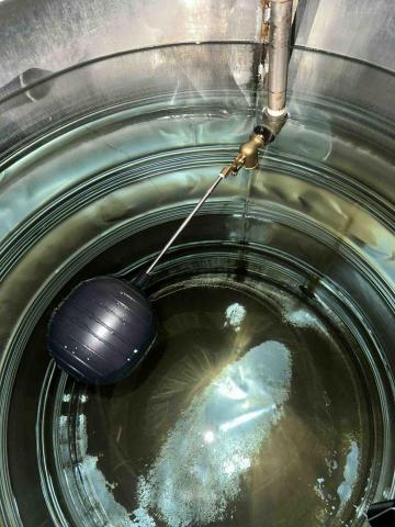 24小時水電急修 - 