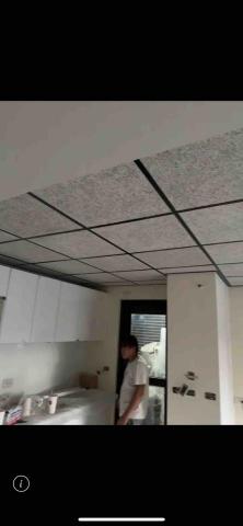 恆利發工程行 - 