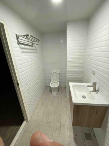 賦羿水電工程 - 