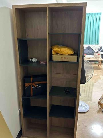 龍麒居家修繕個人工作室 - 