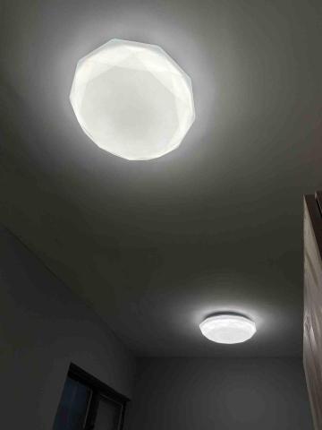 24小時水電急修 - 