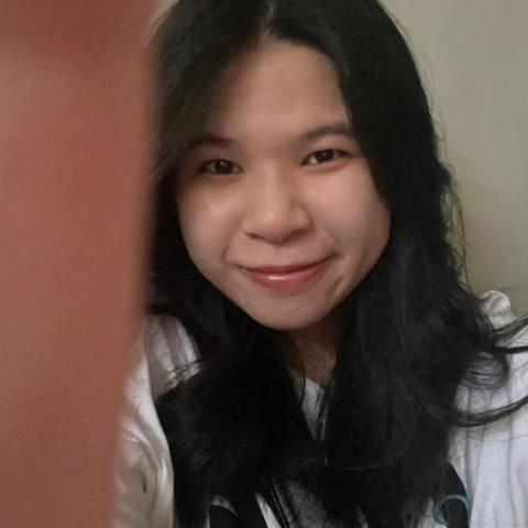 提供108五標服務的專家吳雅雯