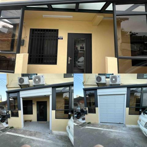 辰宇鋼鋁有限公司 - 