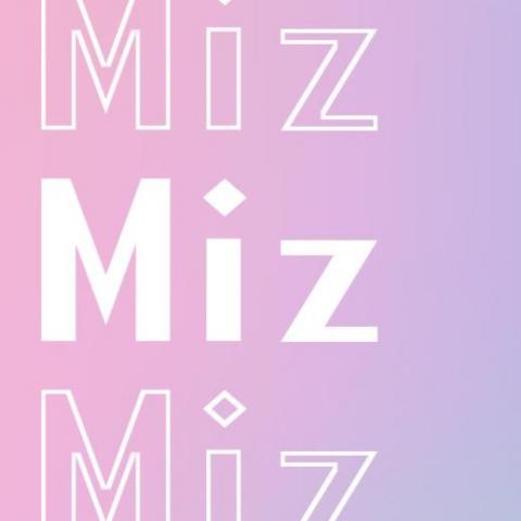 提供簡報製作服務的專家Miz