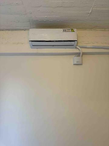 天勝冷氣 -  天勝冷氣 -