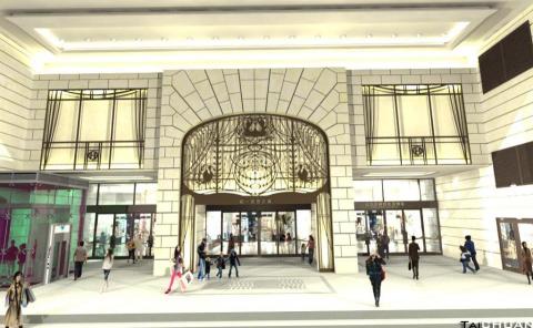 安格拉室內設計工作室 - 