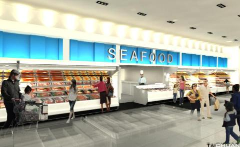 安格拉室內設計工作室 - 