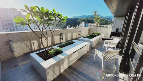 析庭景觀實業 - 