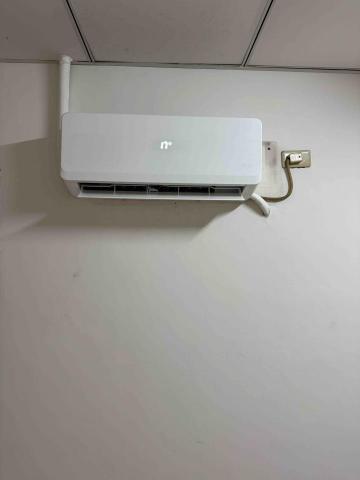 天勝冷氣 -  天勝冷氣 -