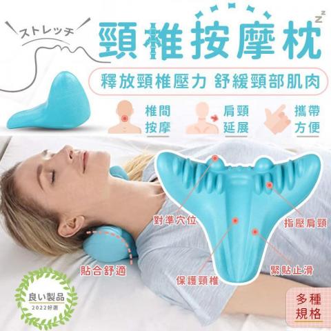 小驢子 Pen design studio  - 商品主圖