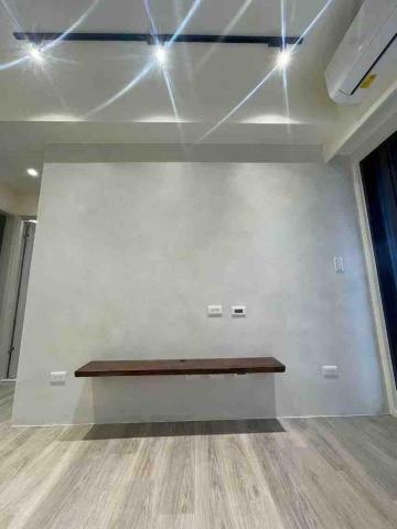 永森藝術塗裝工藝 -  永森藝術塗裝工藝 -