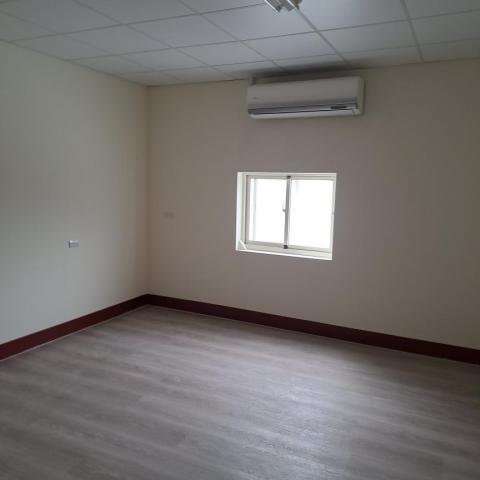 FRP玻璃纖維防水、室內外防水、內外牆油漆、仿石漆、侷限空間 - 彰化彰水路-室內油漆 FRP玻璃纖維防水、室內外防水、內外牆油漆、仿石漆、侷限空間 - 彰化彰水路-室內油漆