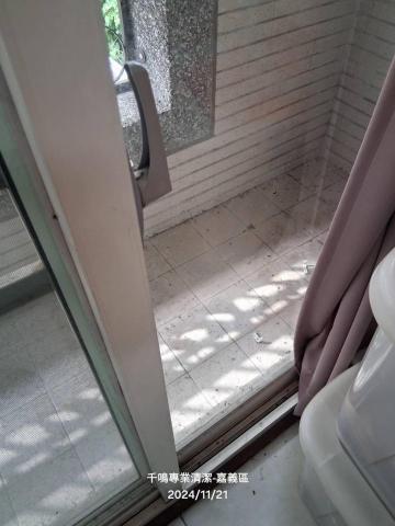 千鳴專業清潔 - 
