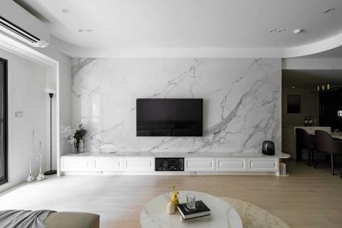 拾間室內設計裝修有限公司 -  拾間室內設計裝修有限公司 -