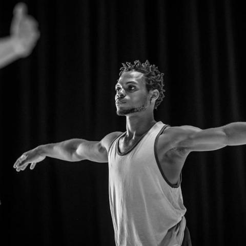 大湖有氧舞蹈課程推薦Scarz 