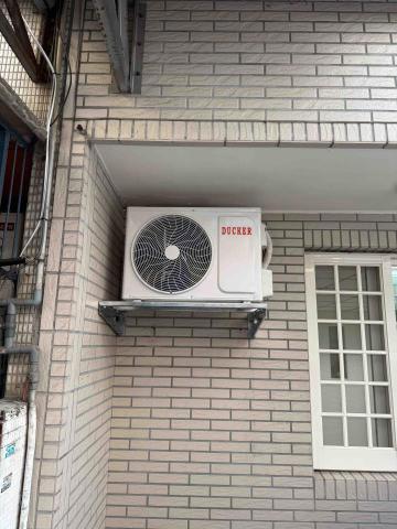 天勝冷氣 -  天勝冷氣 -