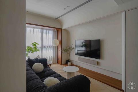 拾間室內設計裝修有限公司 -  拾間室內設計裝修有限公司 -