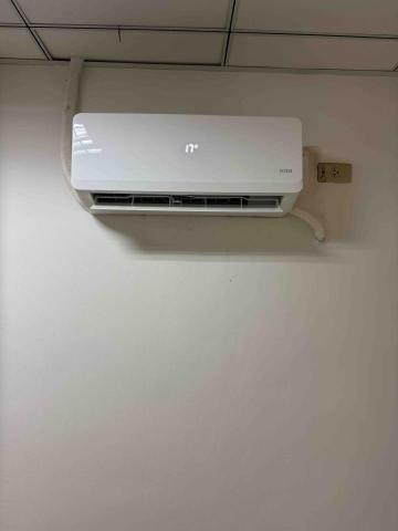 天勝冷氣 -  天勝冷氣 -