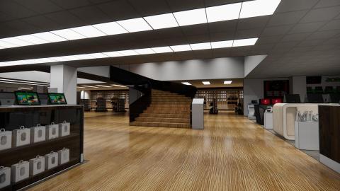 安格拉室內設計工作室 - 