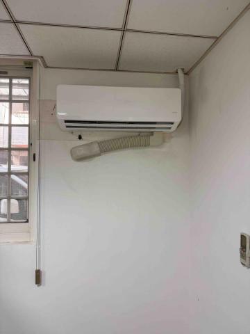 天勝冷氣 -  天勝冷氣 -