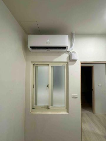 天勝冷氣 -  天勝冷氣 -