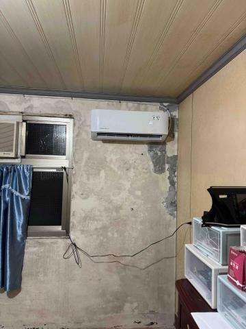 天勝冷氣 -  天勝冷氣 -