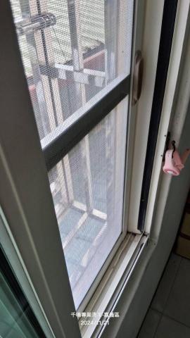 千鳴專業清潔 - 