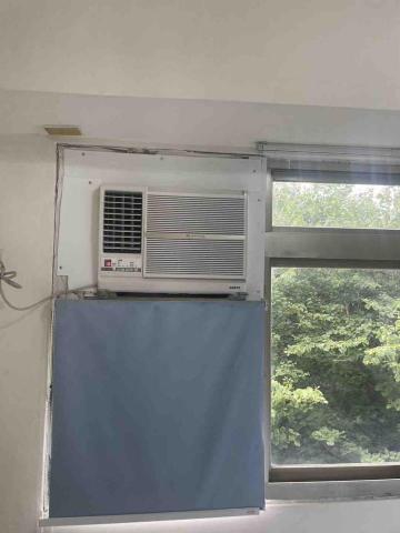 天勝冷氣 -  天勝冷氣 -