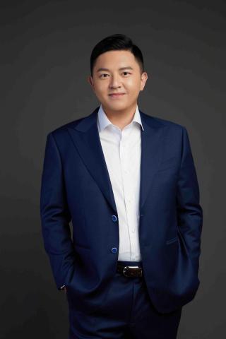 常容地政士事務所 - 