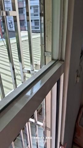 千鳴專業清潔 - 