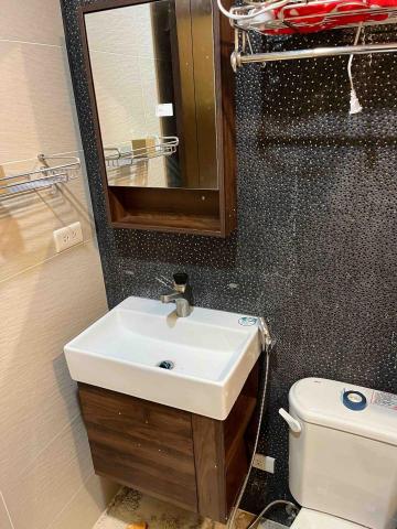 響天水電工程-阿龍 - 衛浴設備安裝