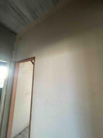 阿至油漆工作室 -  阿至油漆工作室 -