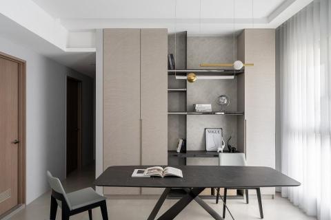 熙伴室內裝修有限公司 - 