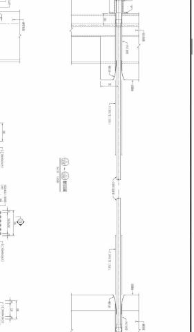 王邦皓 - 細部大樣圖