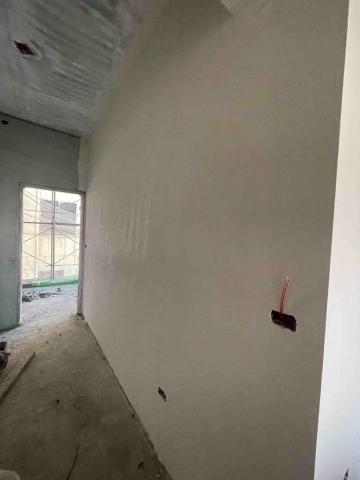 阿至油漆工作室 -  阿至油漆工作室 -