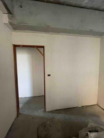 阿至油漆工作室 -  阿至油漆工作室 -