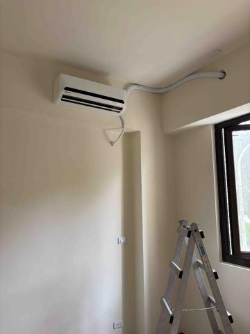 明瑋空調家電工程 - 