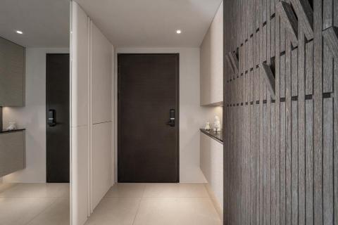 熙伴室內裝修有限公司 - 