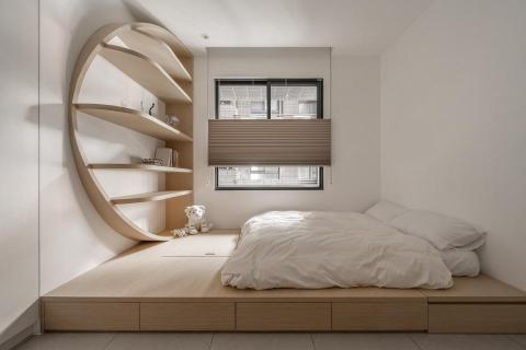 熙伴室內裝修有限公司 - 