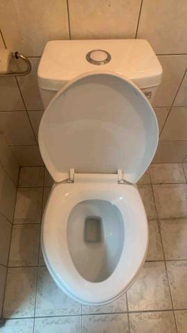 黃宏聖 - 完工時