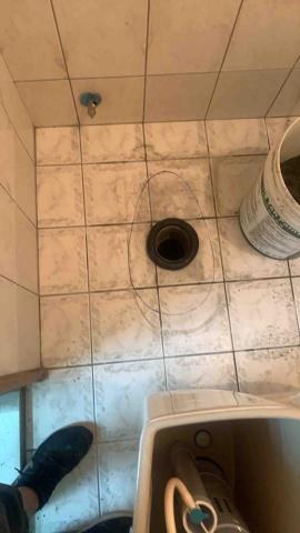 黃宏聖 - 施工中