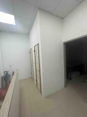 阿至油漆工作室 -  阿至油漆工作室 -