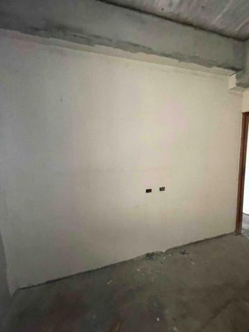 阿至油漆工作室 -  阿至油漆工作室 -